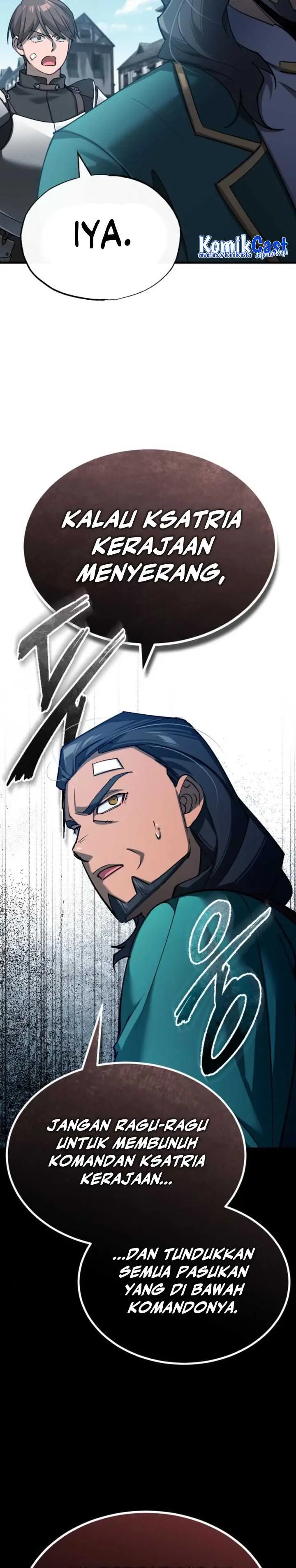 image-komik-the-heavenly-demon-cant-live-a-normal-life-chapter-124-21/33