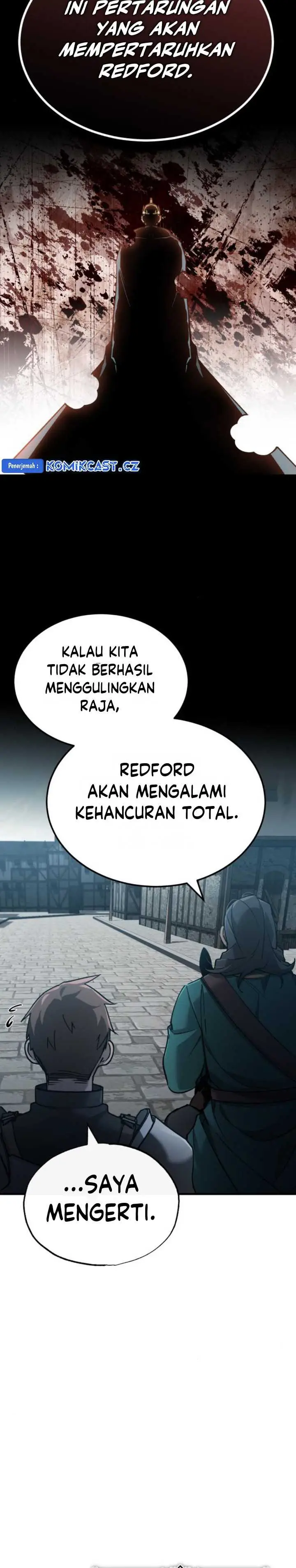 image-komik-the-heavenly-demon-cant-live-a-normal-life-chapter-124-22/33