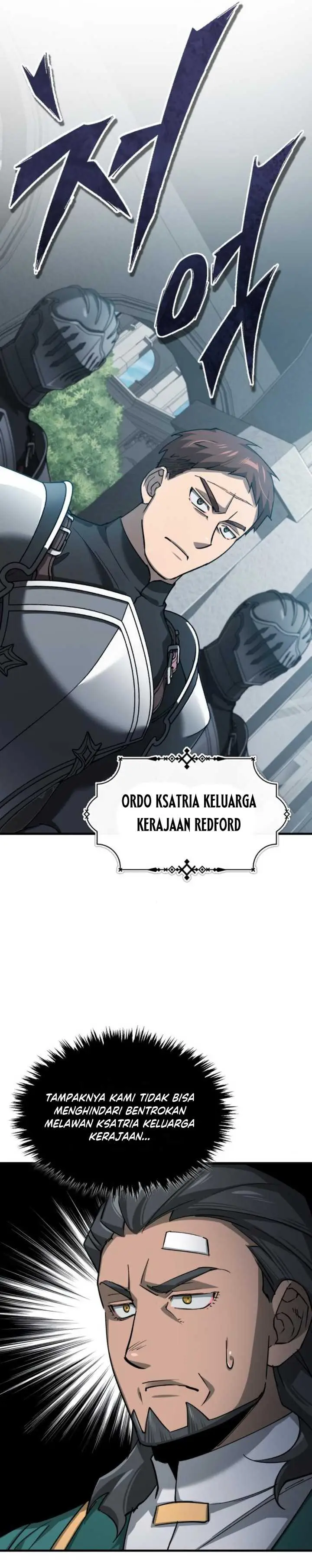 image-komik-the-heavenly-demon-cant-live-a-normal-life-chapter-124-24/33