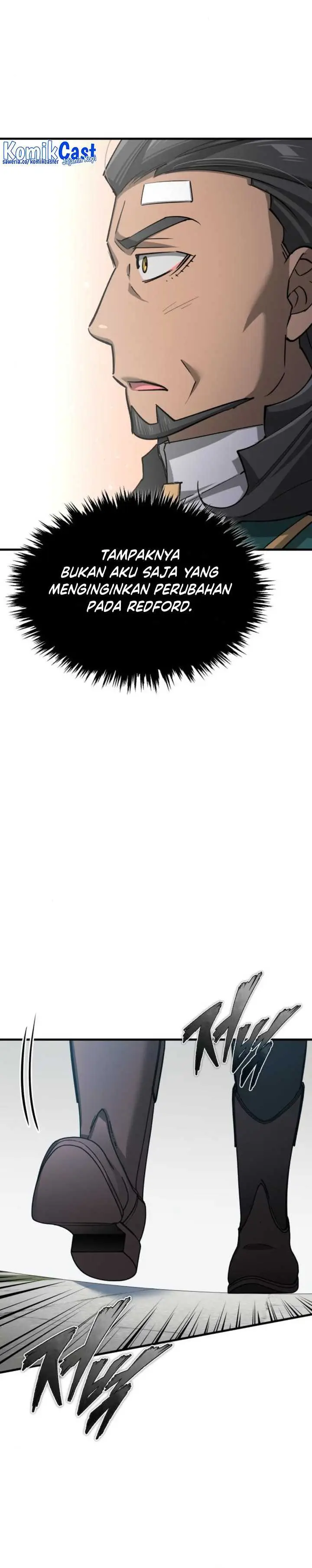 image-komik-the-heavenly-demon-cant-live-a-normal-life-chapter-124-27/33