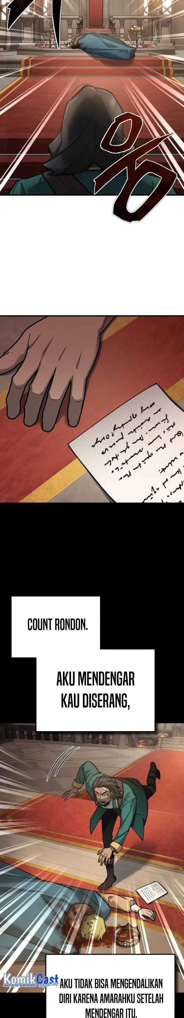 image-komik-the-heavenly-demon-cant-live-a-normal-life-chapter-124-29/33