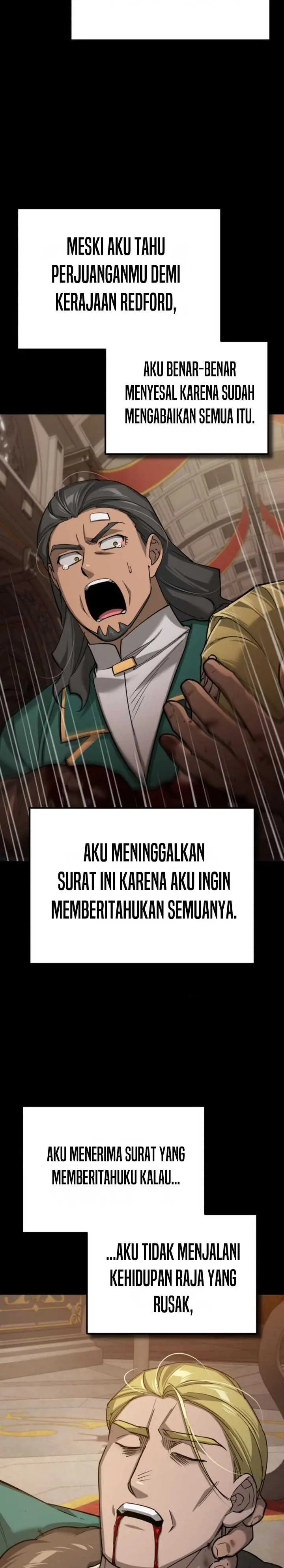 image-komik-the-heavenly-demon-cant-live-a-normal-life-chapter-124-30/33