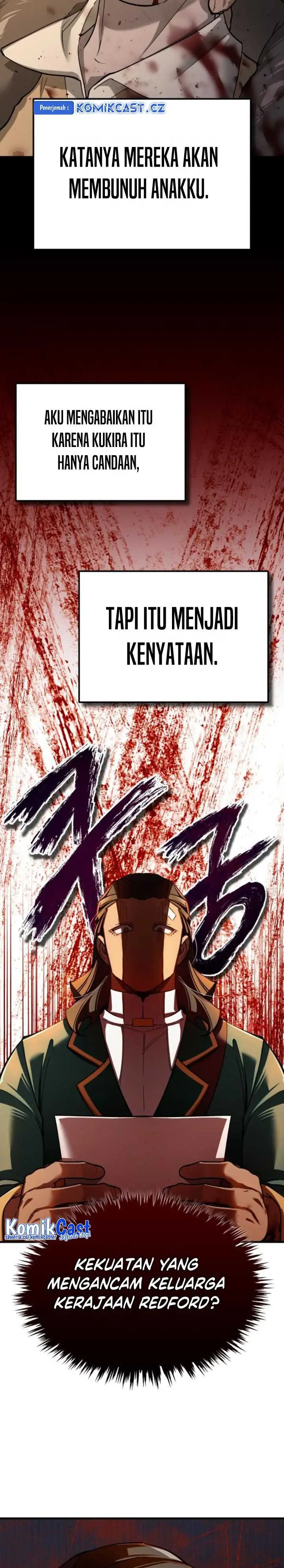 image-komik-the-heavenly-demon-cant-live-a-normal-life-chapter-124-31/33