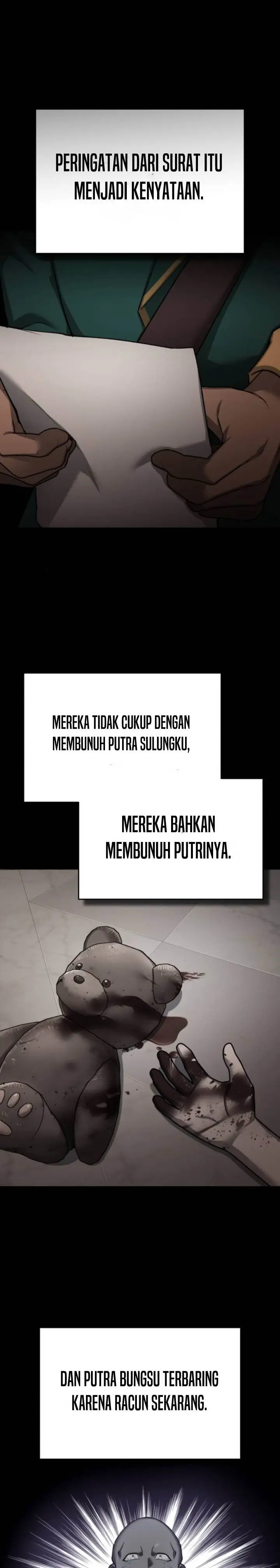 image-komik-the-heavenly-demon-cant-live-a-normal-life-chapter-125-0/36