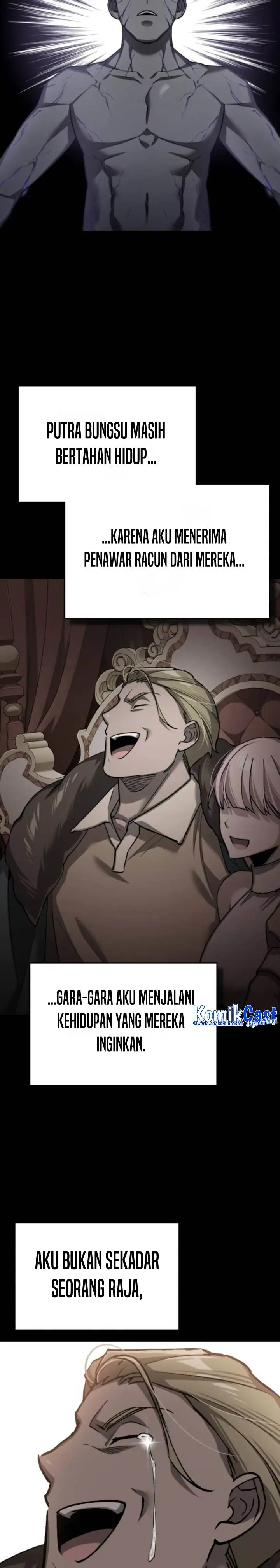 image-komik-the-heavenly-demon-cant-live-a-normal-life-chapter-125-1/36