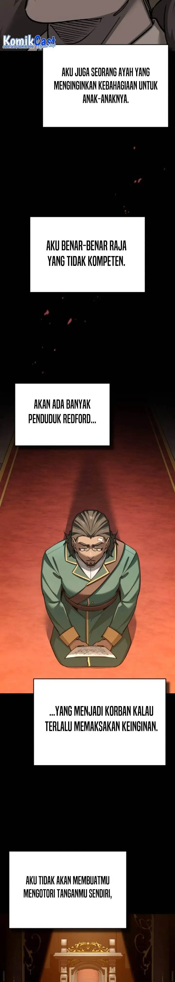 image-komik-the-heavenly-demon-cant-live-a-normal-life-chapter-125-2/36