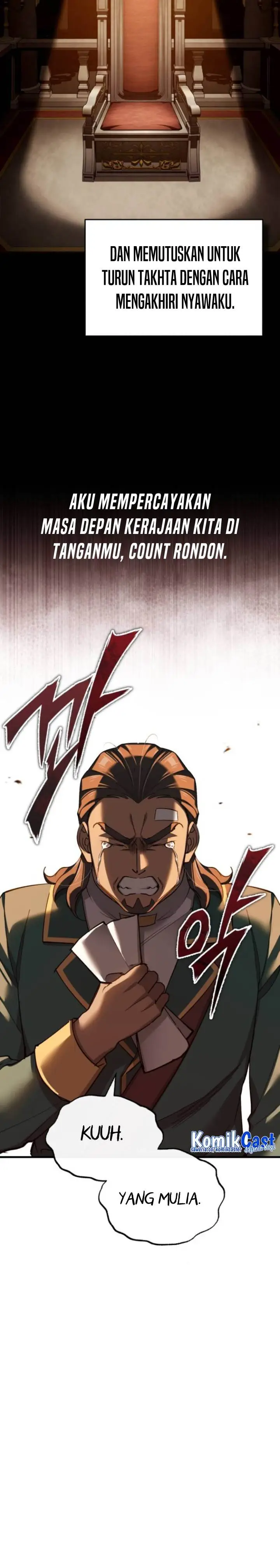 image-komik-the-heavenly-demon-cant-live-a-normal-life-chapter-125-3/36