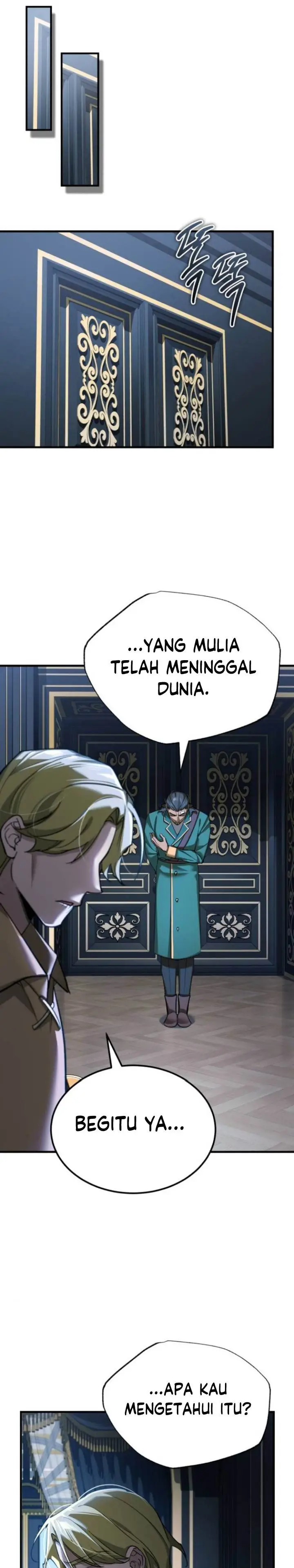 image-komik-the-heavenly-demon-cant-live-a-normal-life-chapter-125-4/36