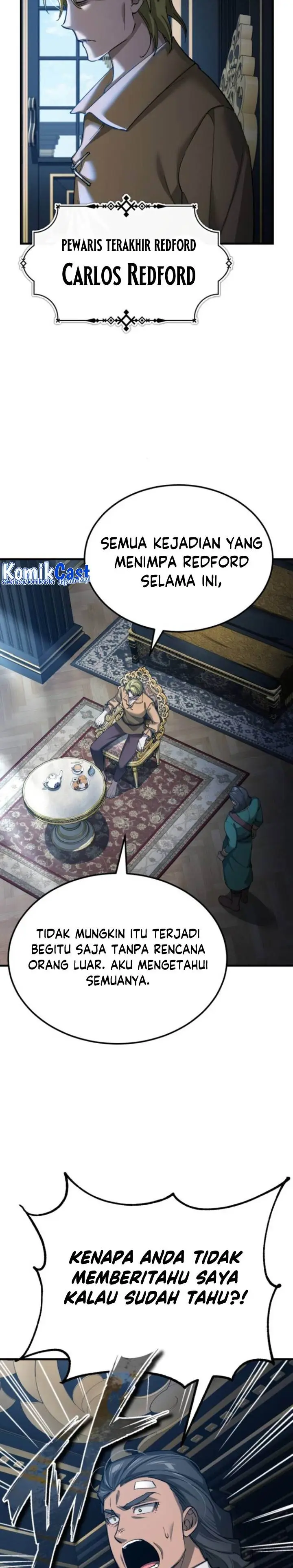 image-komik-the-heavenly-demon-cant-live-a-normal-life-chapter-125-5/36