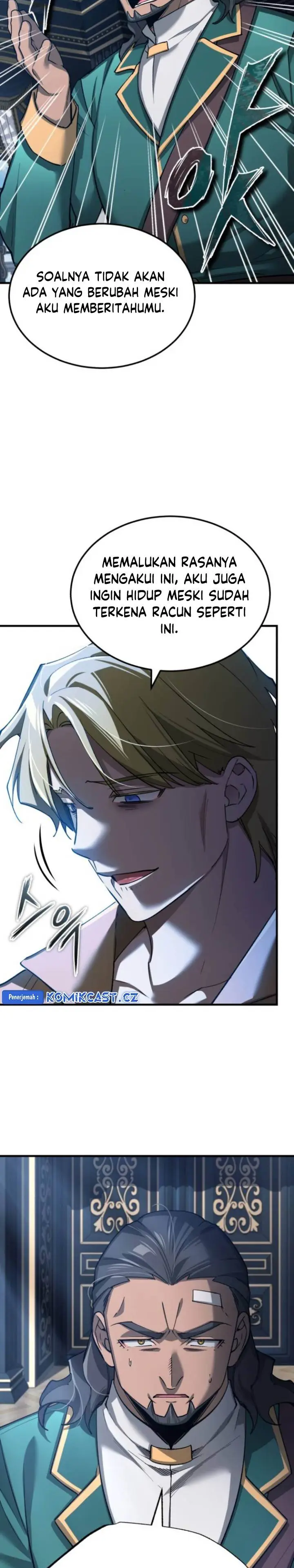 image-komik-the-heavenly-demon-cant-live-a-normal-life-chapter-125-6/36