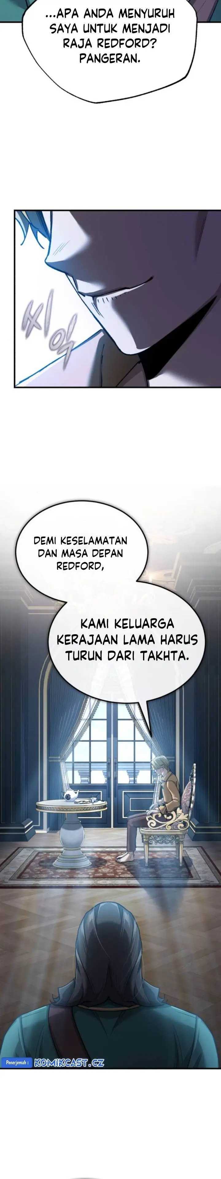 image-komik-the-heavenly-demon-cant-live-a-normal-life-chapter-125-7/36