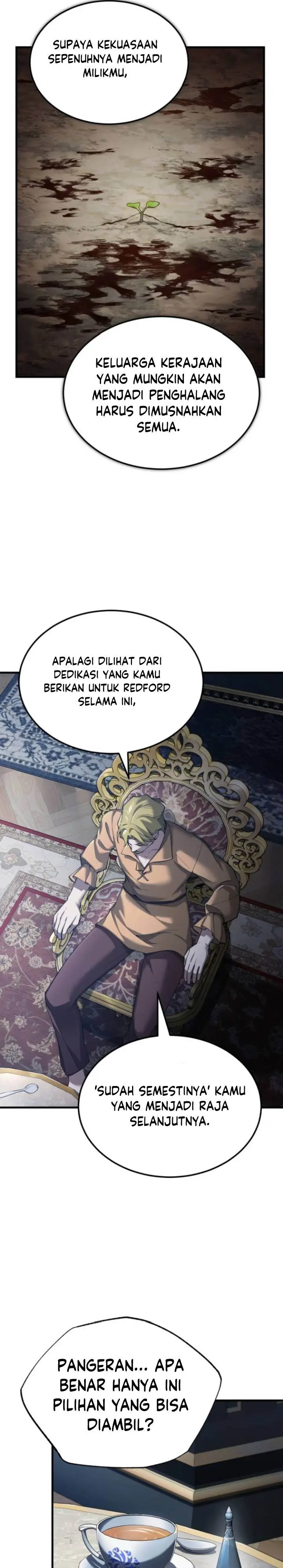 image-komik-the-heavenly-demon-cant-live-a-normal-life-chapter-125-8/36