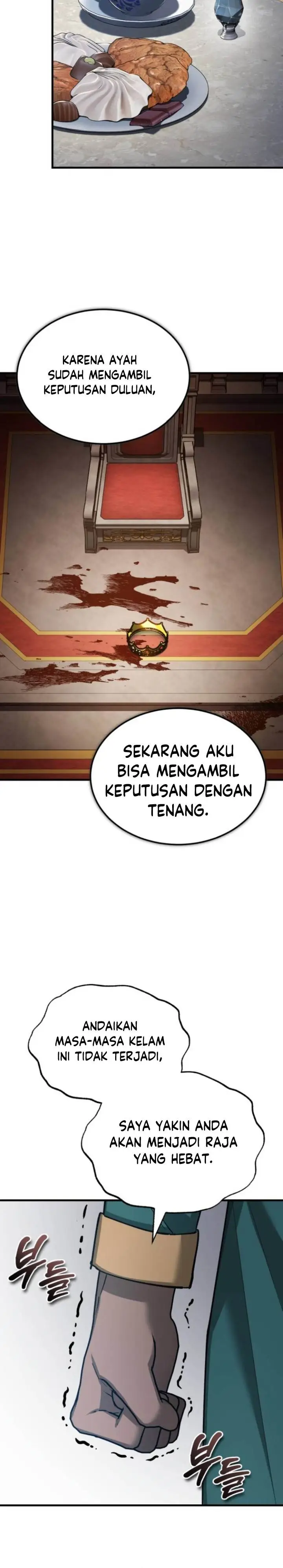 image-komik-the-heavenly-demon-cant-live-a-normal-life-chapter-125-9/36