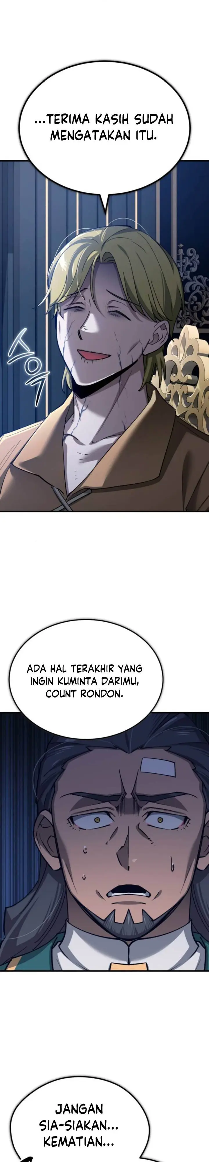 image-komik-the-heavenly-demon-cant-live-a-normal-life-chapter-125-10/36