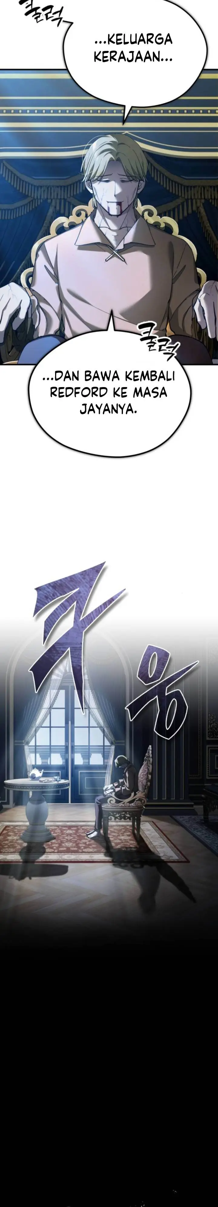 image-komik-the-heavenly-demon-cant-live-a-normal-life-chapter-125-11/36