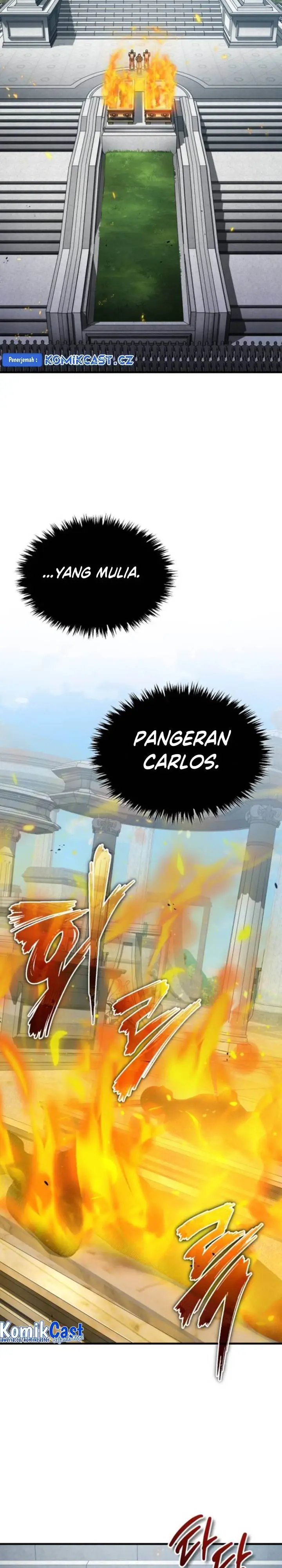 image-komik-the-heavenly-demon-cant-live-a-normal-life-chapter-125-13/36