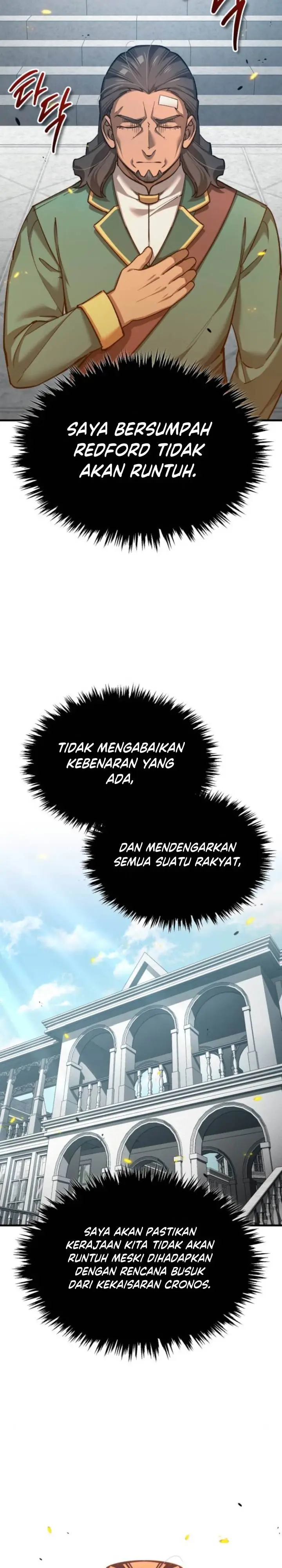 image-komik-the-heavenly-demon-cant-live-a-normal-life-chapter-125-14/36
