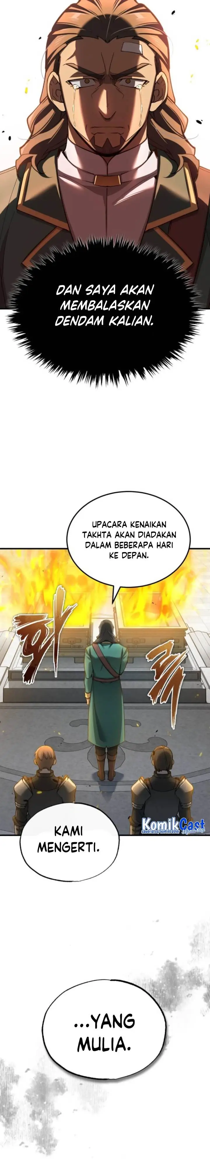 image-komik-the-heavenly-demon-cant-live-a-normal-life-chapter-125-15/36