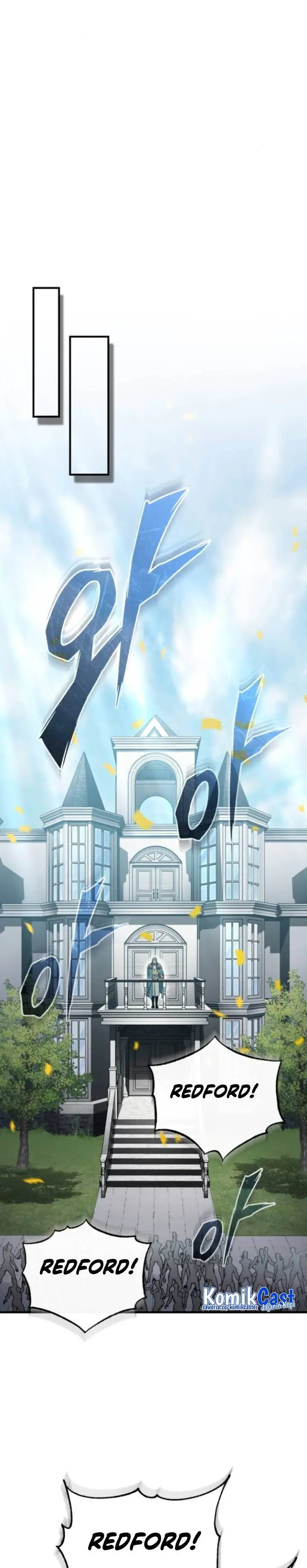 image-komik-the-heavenly-demon-cant-live-a-normal-life-chapter-125-16/36