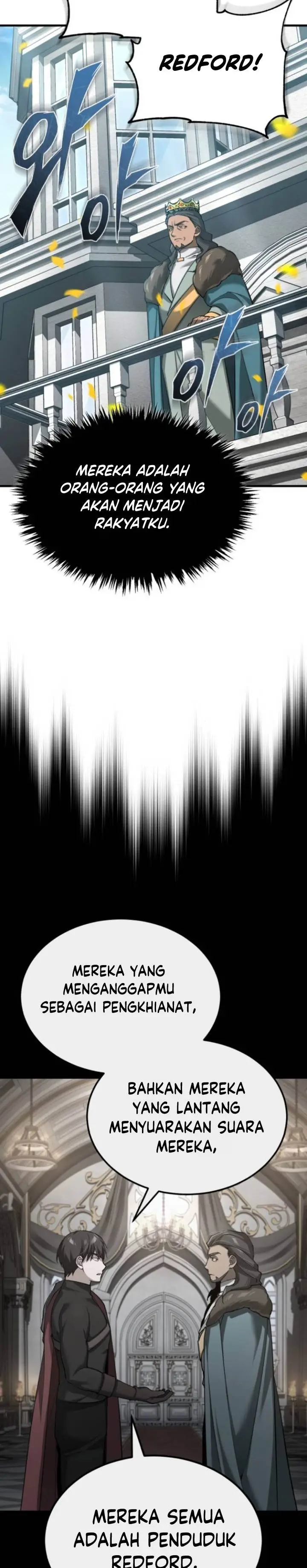 image-komik-the-heavenly-demon-cant-live-a-normal-life-chapter-125-17/36