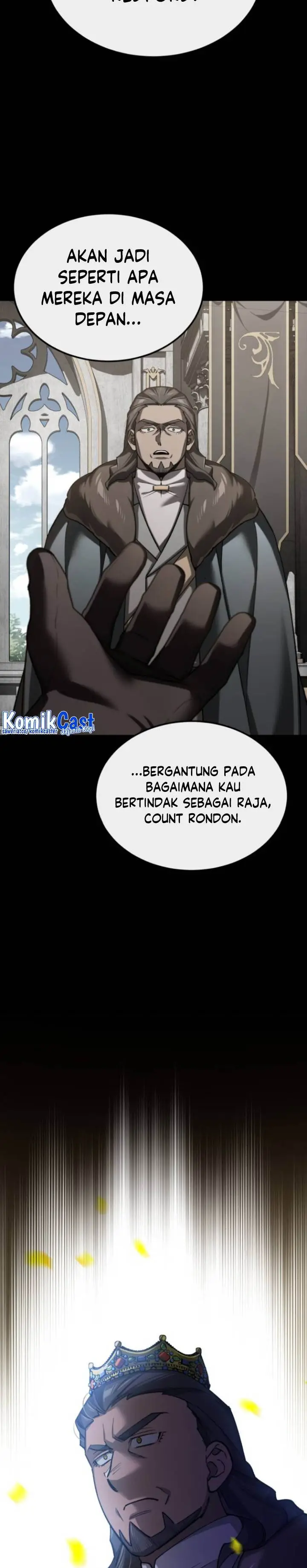 image-komik-the-heavenly-demon-cant-live-a-normal-life-chapter-125-18/36