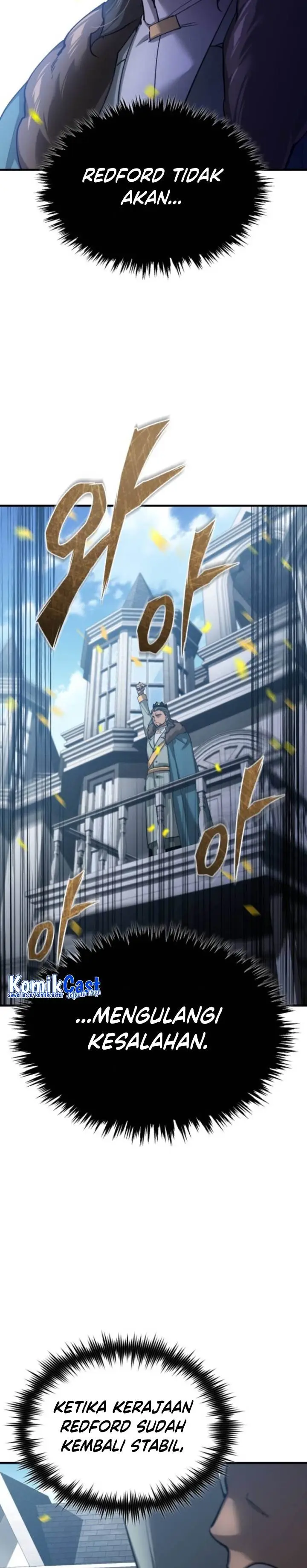 image-komik-the-heavenly-demon-cant-live-a-normal-life-chapter-125-19/36