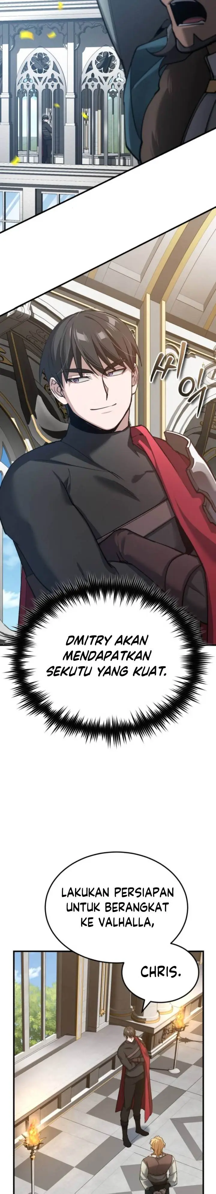 image-komik-the-heavenly-demon-cant-live-a-normal-life-chapter-125-20/36