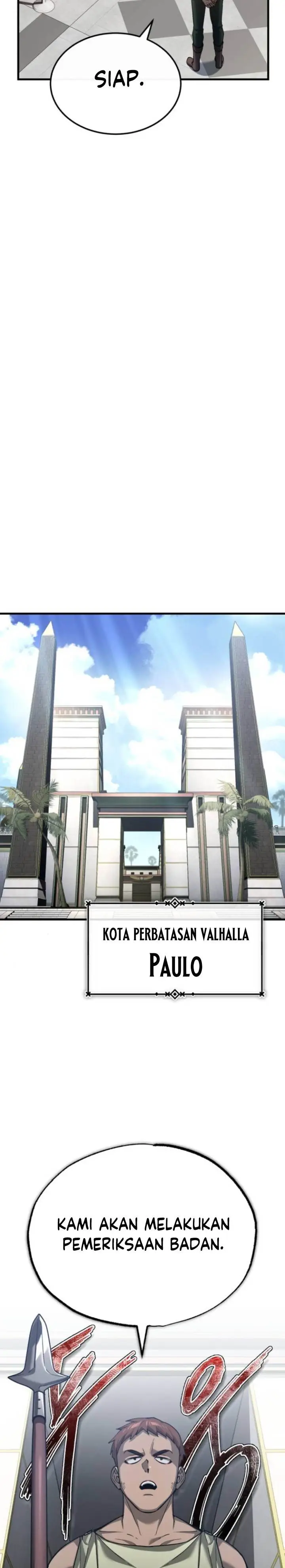 image-komik-the-heavenly-demon-cant-live-a-normal-life-chapter-125-21/36