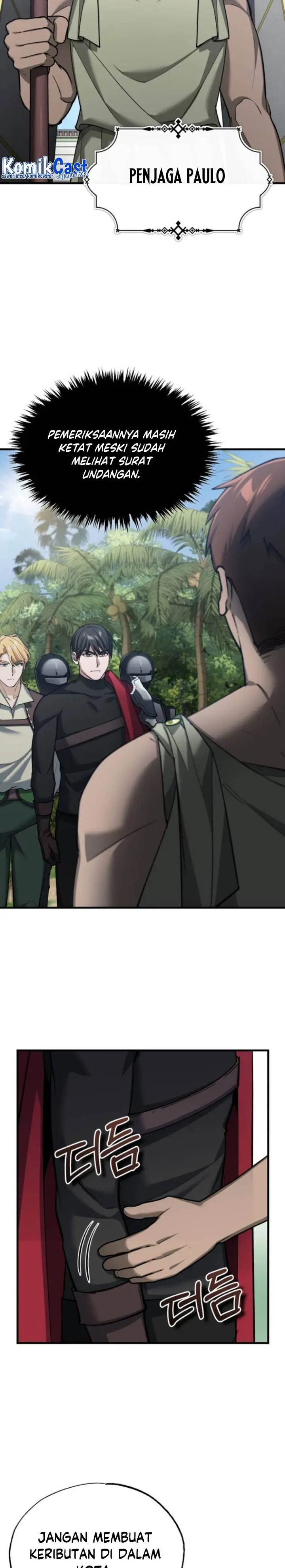 image-komik-the-heavenly-demon-cant-live-a-normal-life-chapter-125-22/36