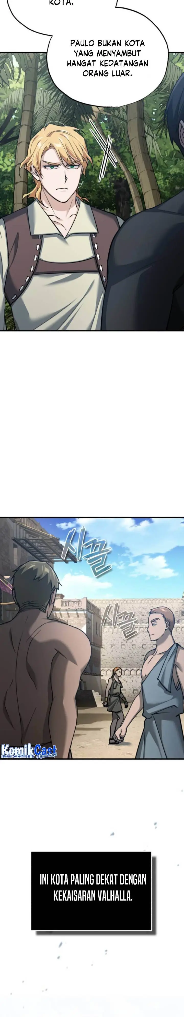 image-komik-the-heavenly-demon-cant-live-a-normal-life-chapter-125-23/36