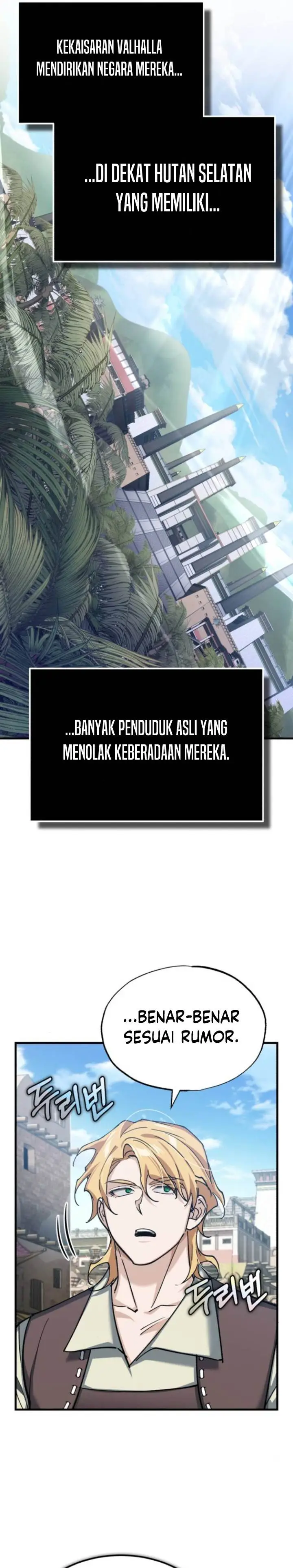 image-komik-the-heavenly-demon-cant-live-a-normal-life-chapter-125-24/36