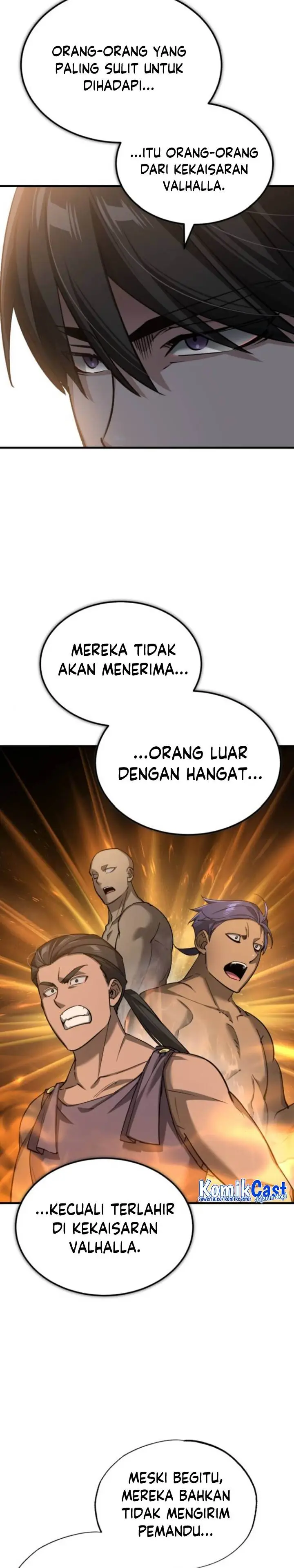 image-komik-the-heavenly-demon-cant-live-a-normal-life-chapter-125-25/36