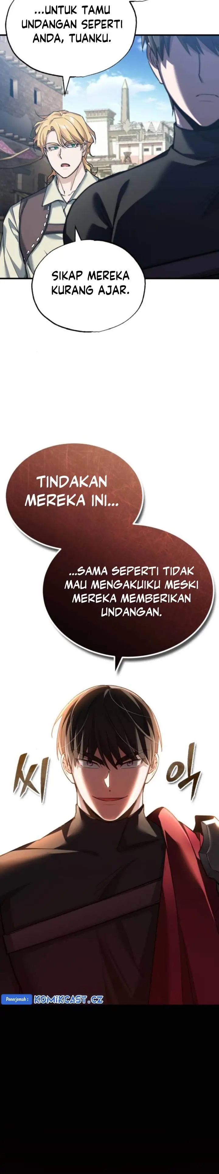 image-komik-the-heavenly-demon-cant-live-a-normal-life-chapter-125-26/36