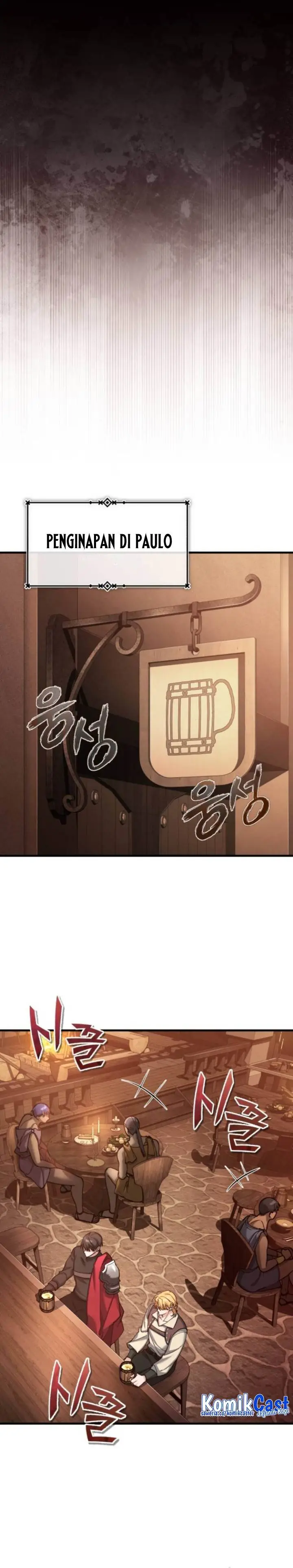 image-komik-the-heavenly-demon-cant-live-a-normal-life-chapter-125-27/36