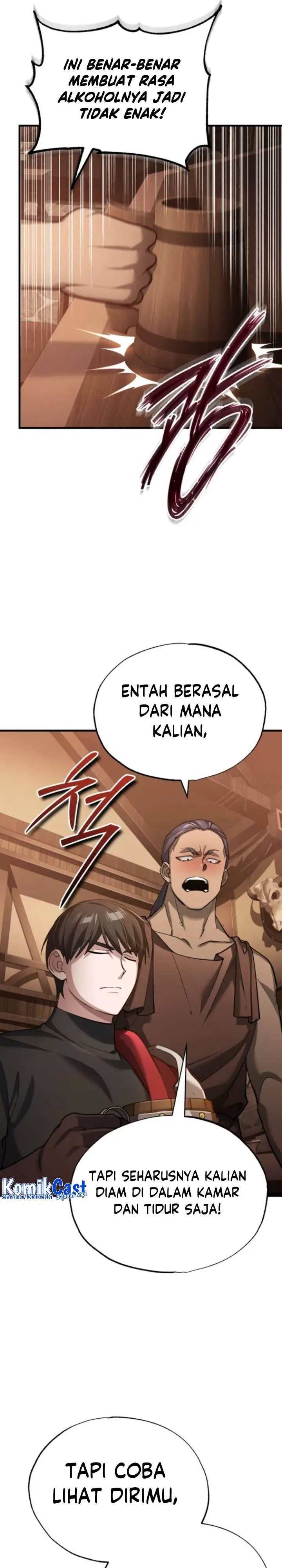 image-komik-the-heavenly-demon-cant-live-a-normal-life-chapter-125-28/36