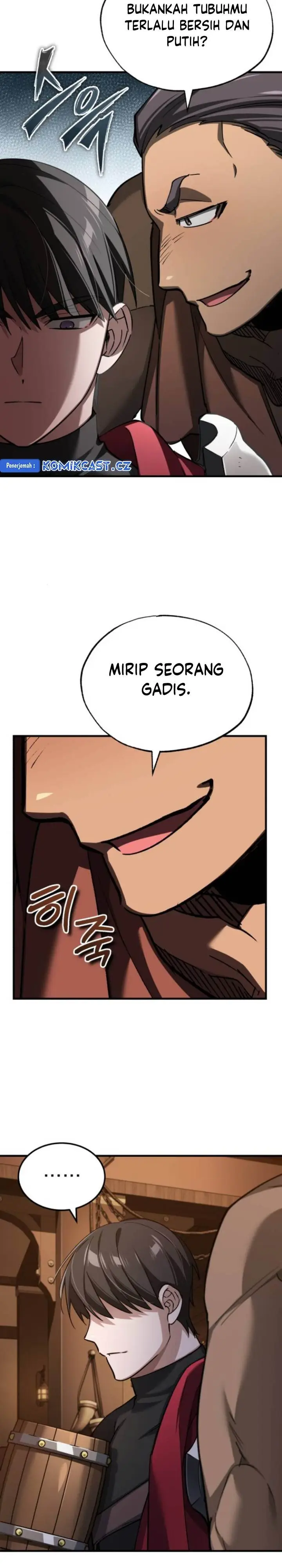 image-komik-the-heavenly-demon-cant-live-a-normal-life-chapter-125-29/36