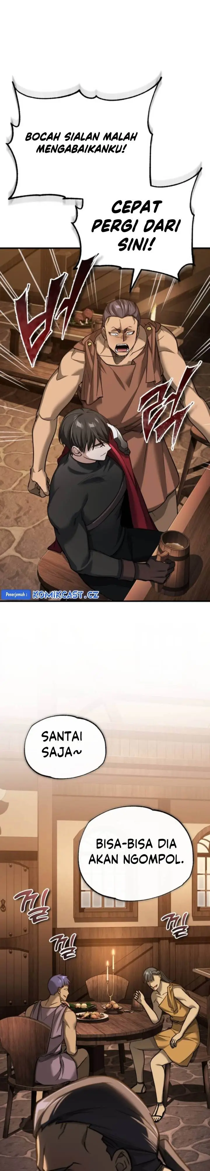 image-komik-the-heavenly-demon-cant-live-a-normal-life-chapter-125-30/36