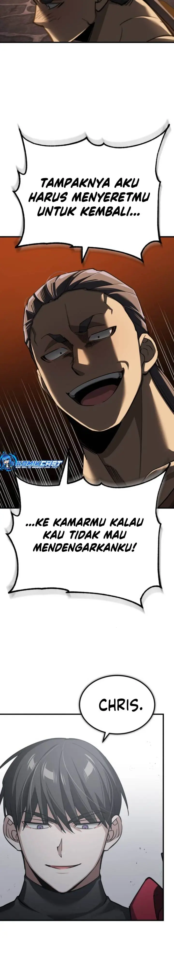 image-komik-the-heavenly-demon-cant-live-a-normal-life-chapter-125-31/36