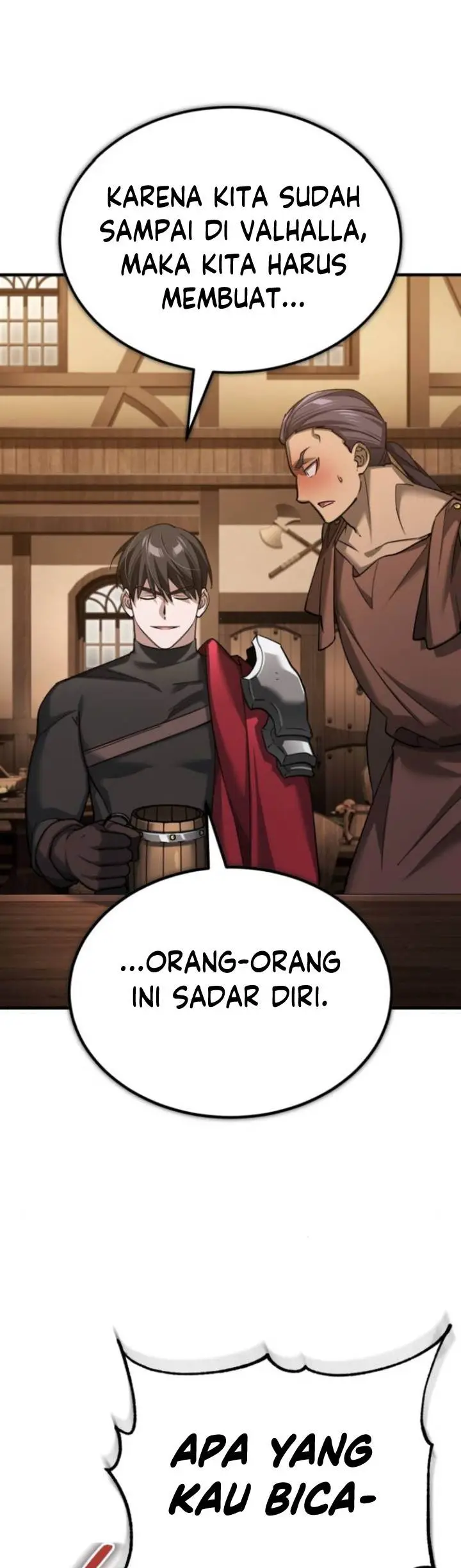 image-komik-the-heavenly-demon-cant-live-a-normal-life-chapter-125-32/36