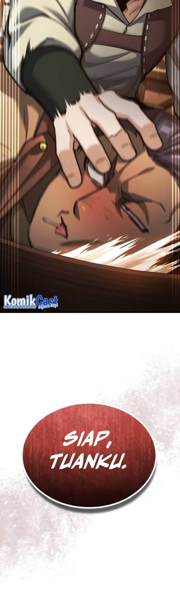 image-komik-the-heavenly-demon-cant-live-a-normal-life-chapter-125-34/36