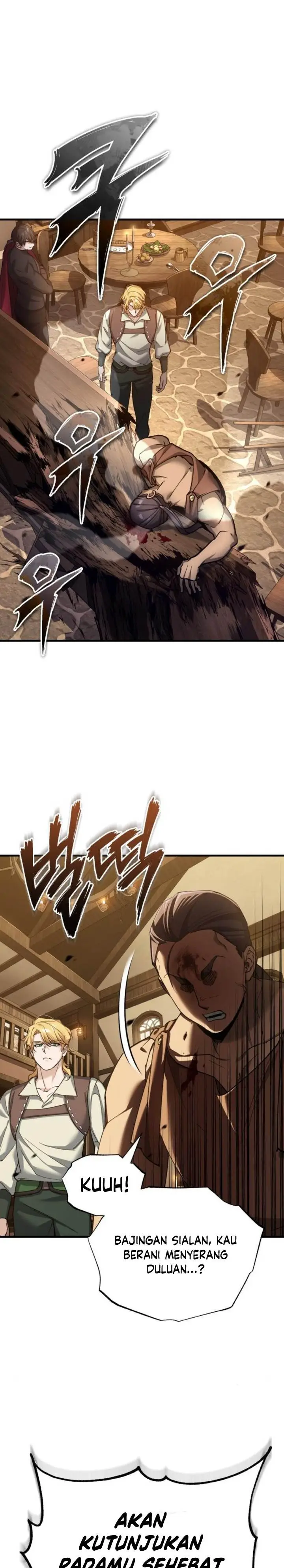 image-komik-the-heavenly-demon-cant-live-a-normal-life-chapter-126-0/36