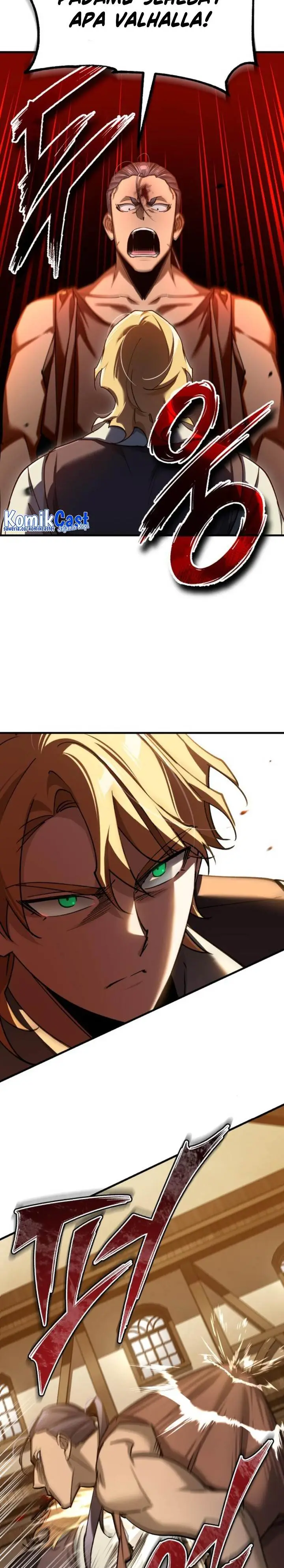 image-komik-the-heavenly-demon-cant-live-a-normal-life-chapter-126-1/36