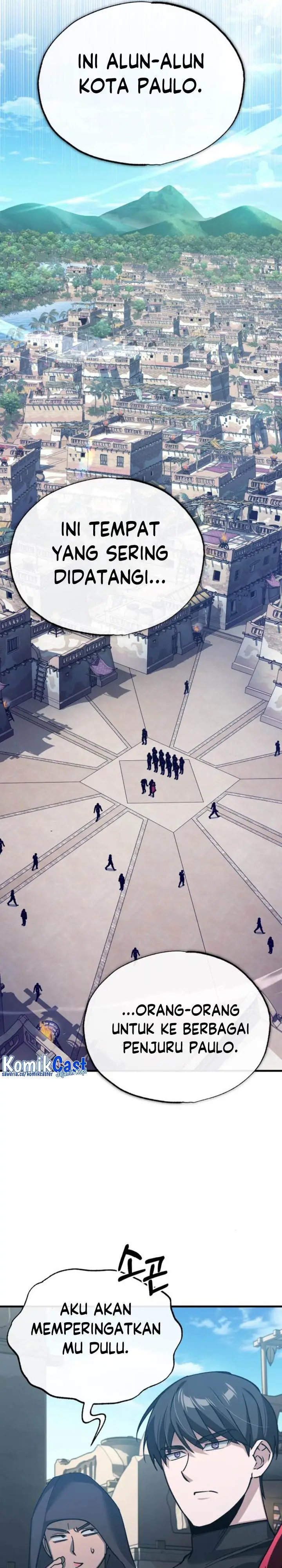 image-komik-the-heavenly-demon-cant-live-a-normal-life-chapter-126-4/36