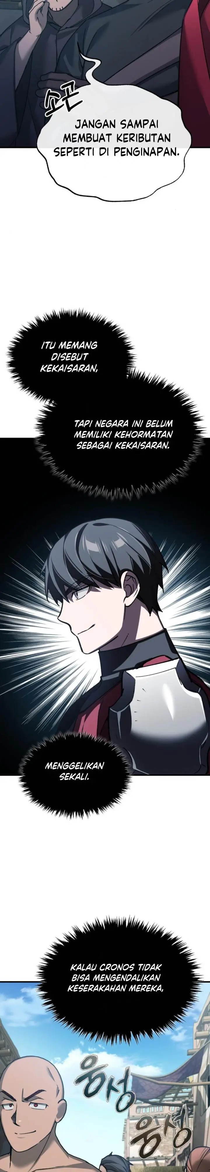 image-komik-the-heavenly-demon-cant-live-a-normal-life-chapter-126-5/36