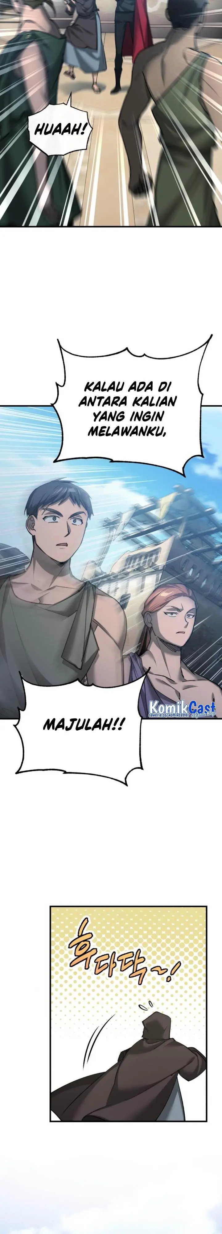 image-komik-the-heavenly-demon-cant-live-a-normal-life-chapter-126-7/36