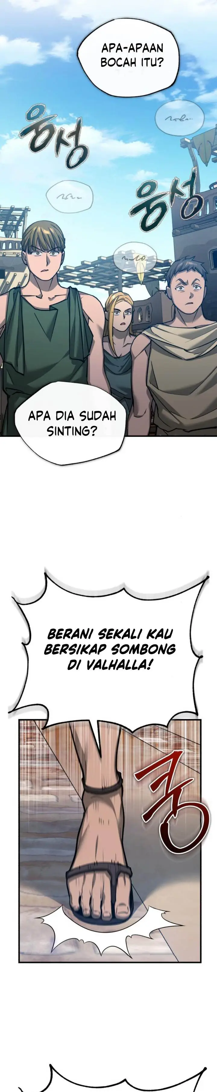 image-komik-the-heavenly-demon-cant-live-a-normal-life-chapter-126-8/36
