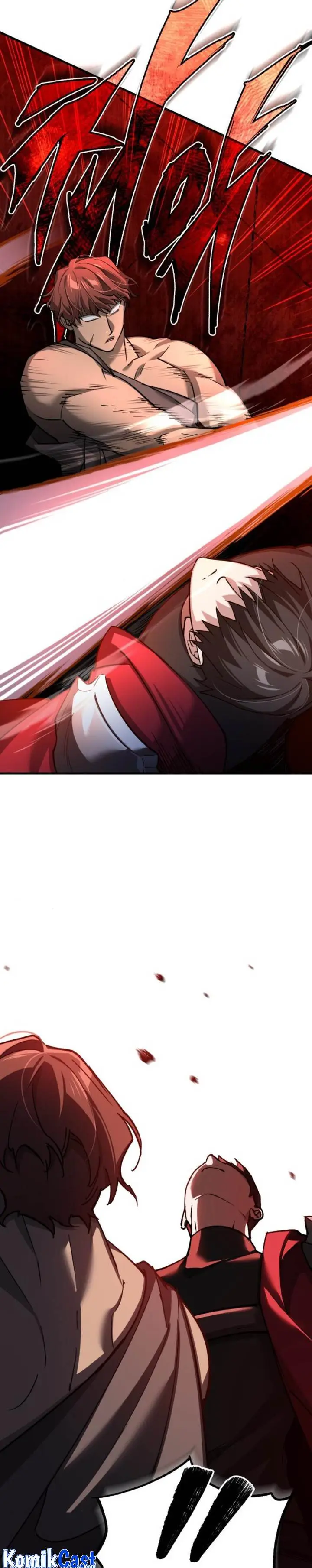 image-komik-the-heavenly-demon-cant-live-a-normal-life-chapter-126-10/36