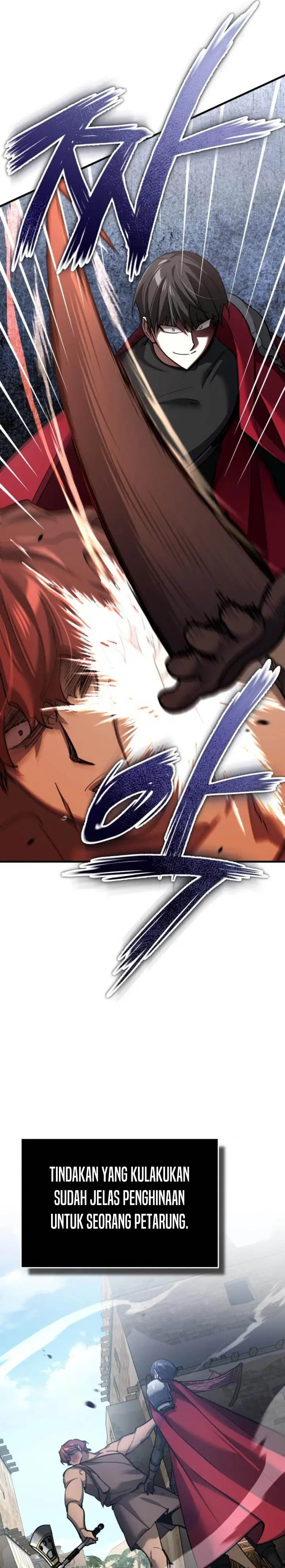 image-komik-the-heavenly-demon-cant-live-a-normal-life-chapter-126-12/36