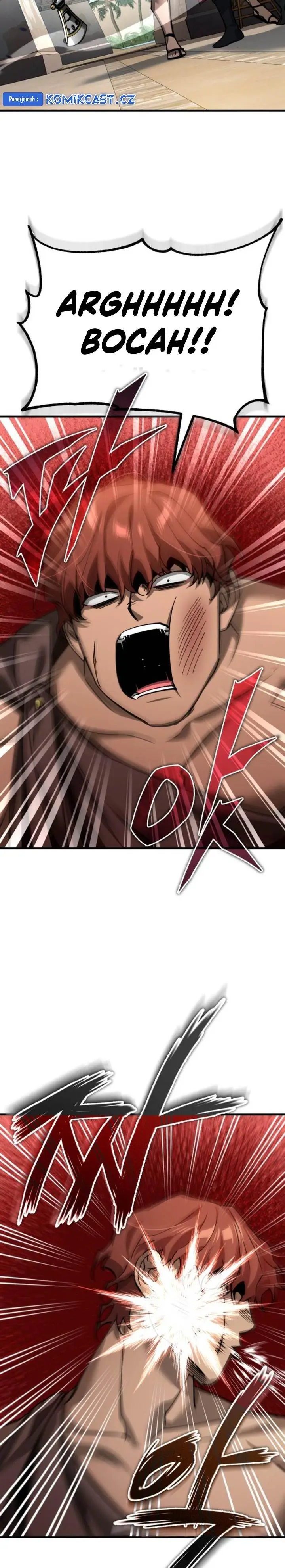 image-komik-the-heavenly-demon-cant-live-a-normal-life-chapter-126-13/36