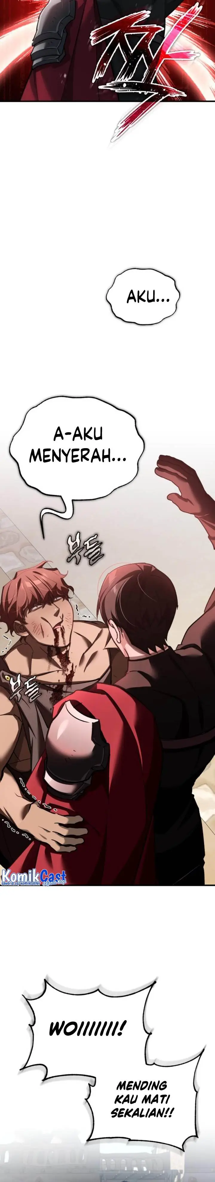 image-komik-the-heavenly-demon-cant-live-a-normal-life-chapter-126-15/36